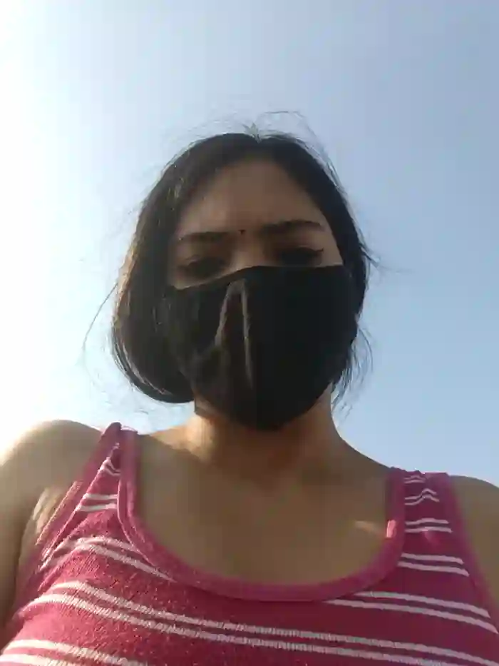 PUNAM456