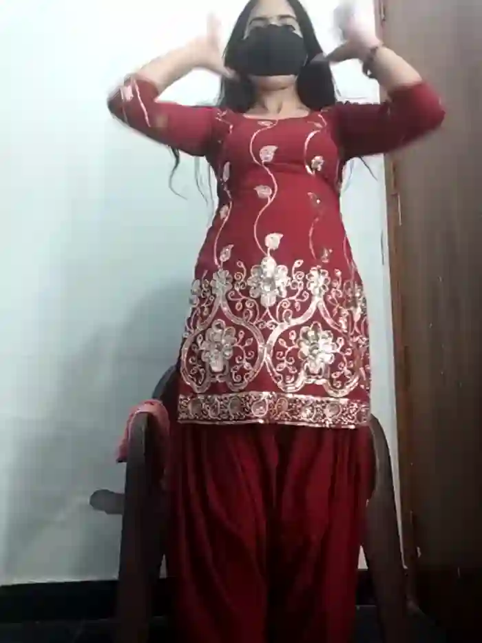 PUNAM456