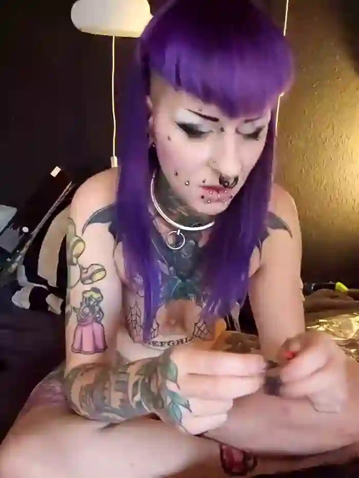 Purple_Coffin666