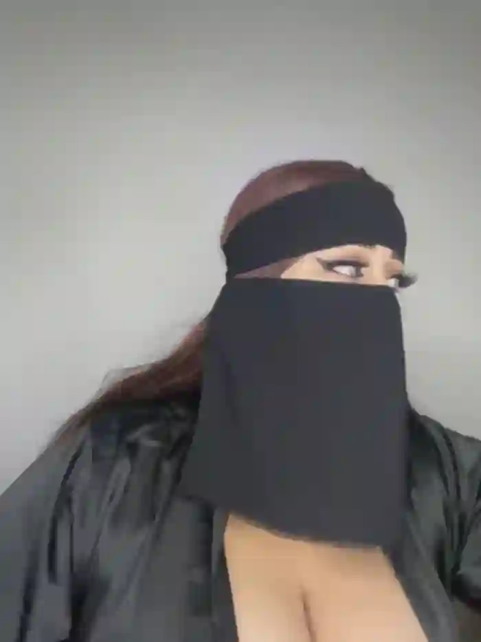 QueenDina777