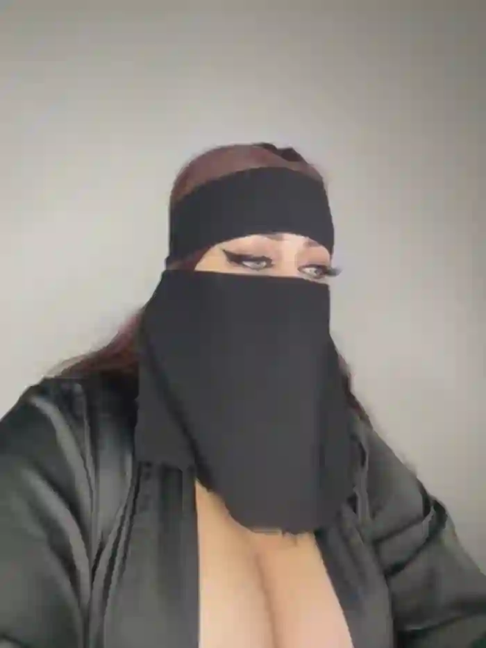 QueenDina777