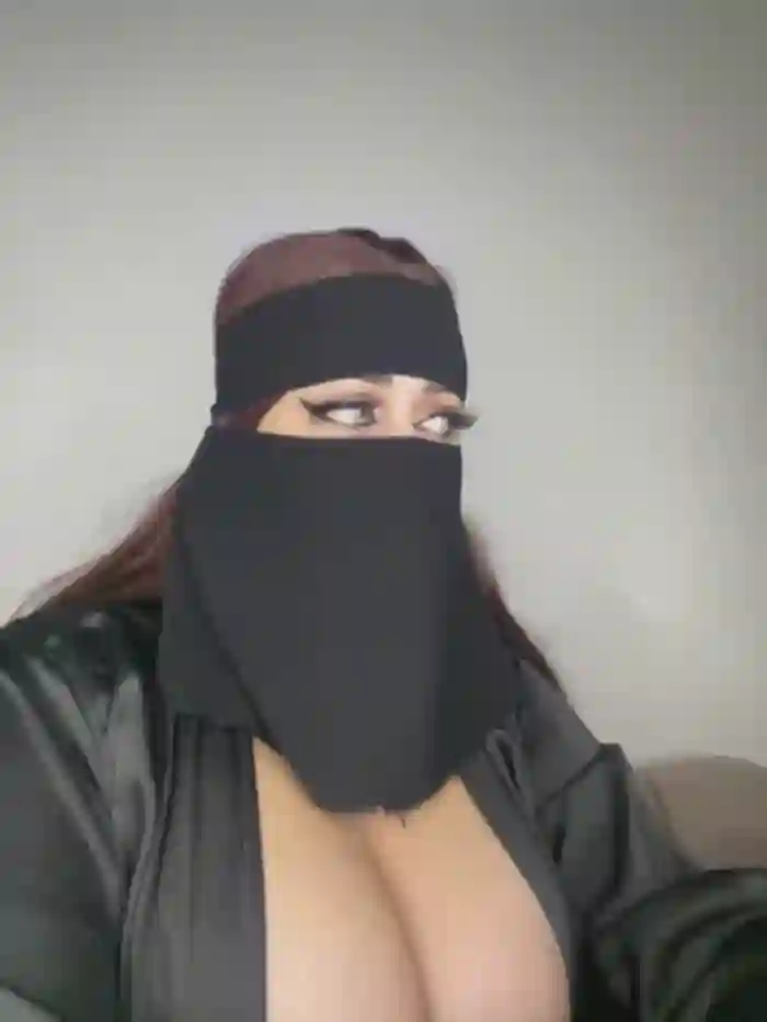 QueenDina777
