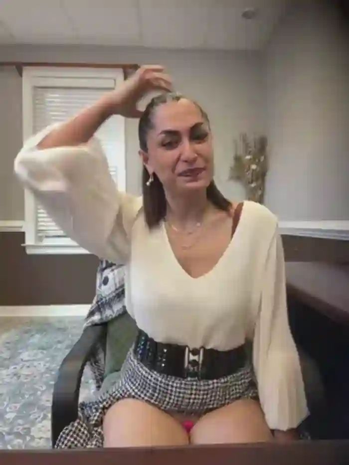 QueenOfHeartsss