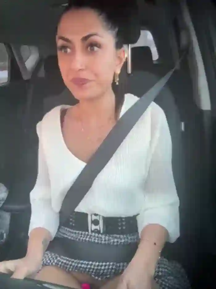 QueenOfHeartsss