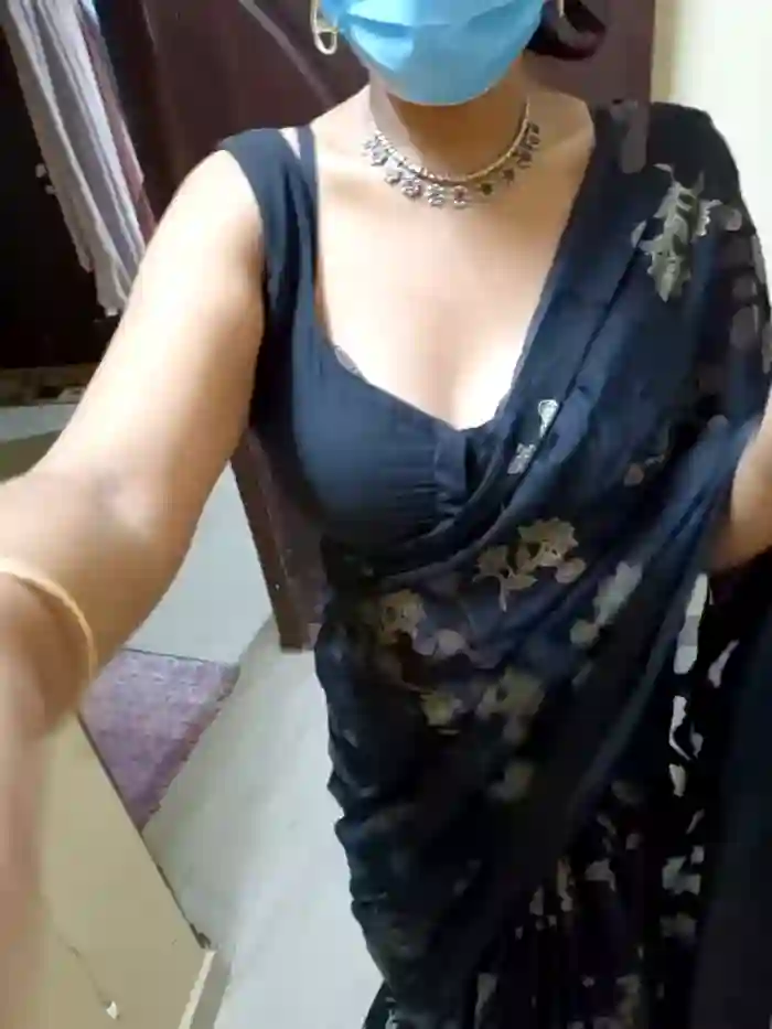 Roja-Telugu777