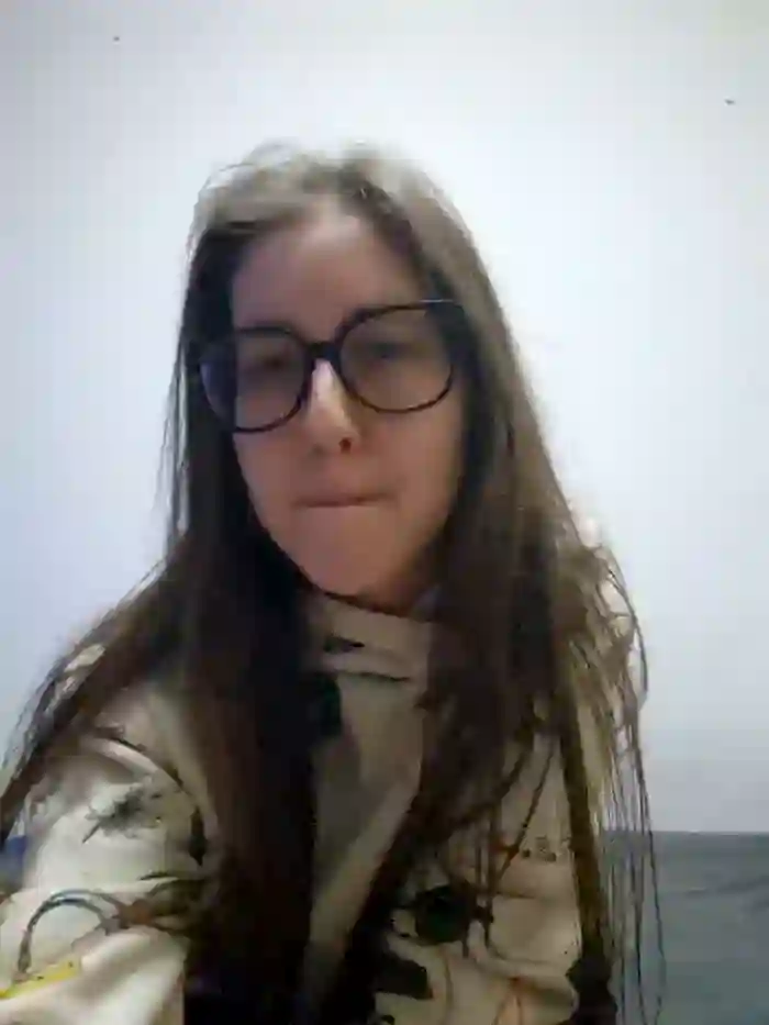 Sarah459