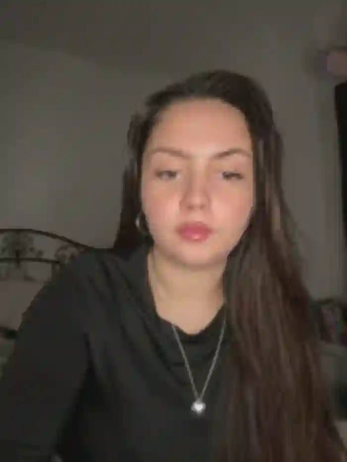 Scarlett323