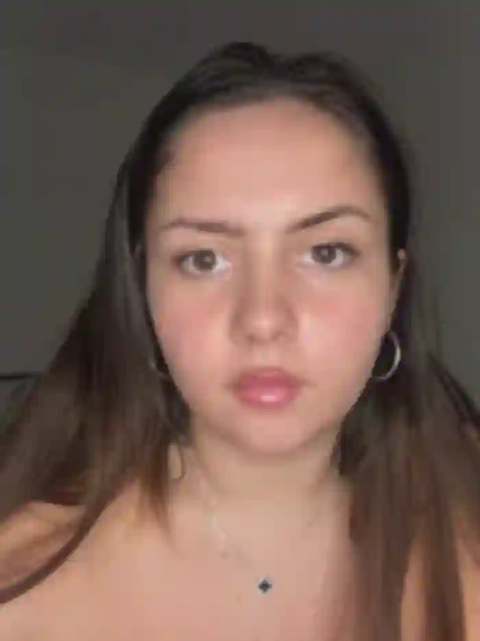 Scarlett323