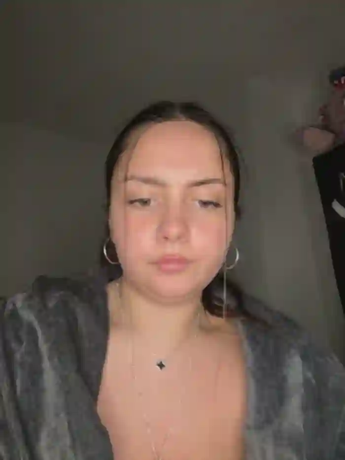 Scarlett323