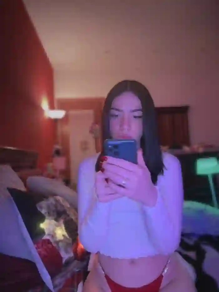 ShannonShanny