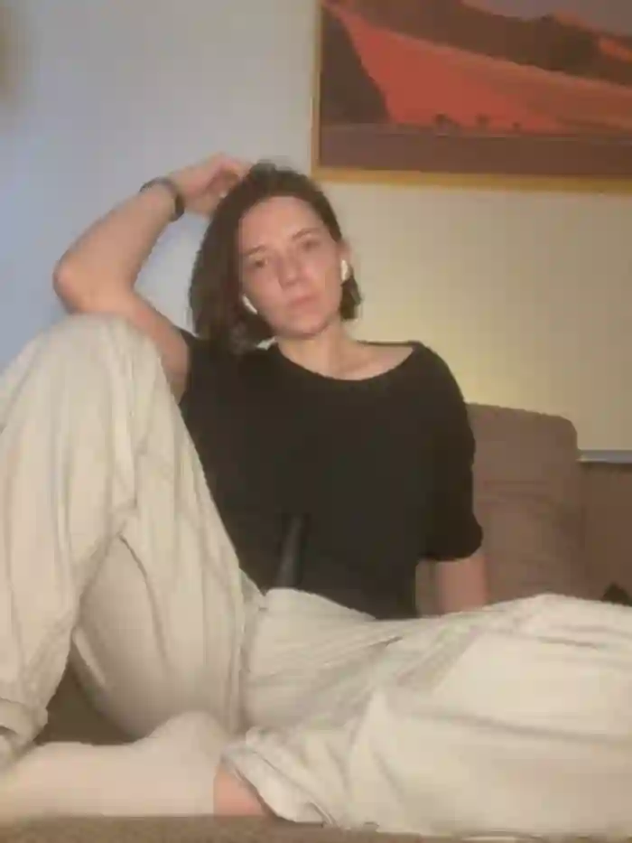 Take_Me_Awayy