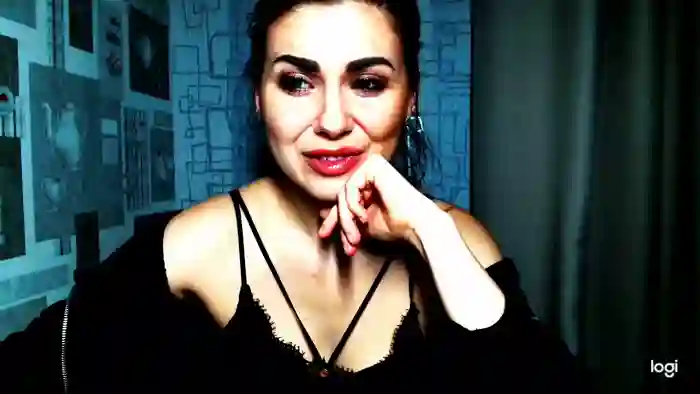 YadillsLucky