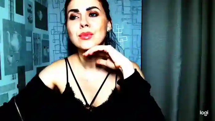 YadillsLucky