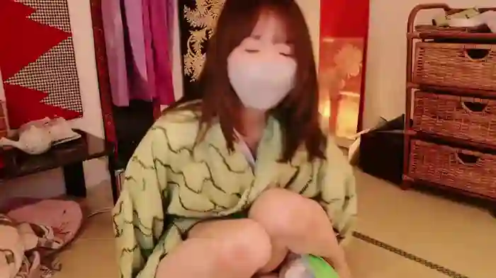 Yui-Ch