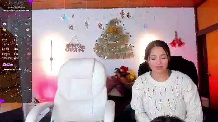 _Gaby1