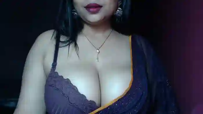 _Kamakshi