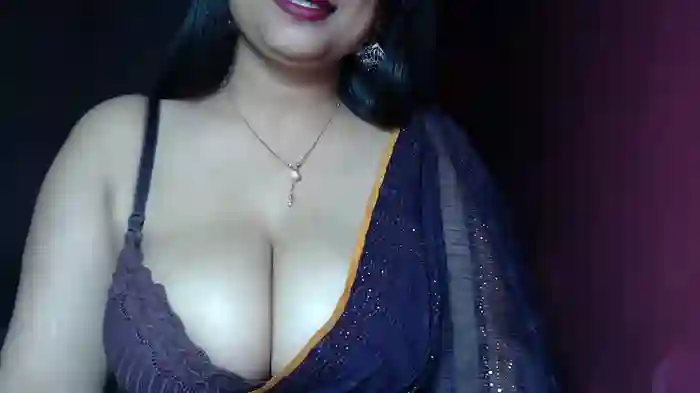 _Kamakshi