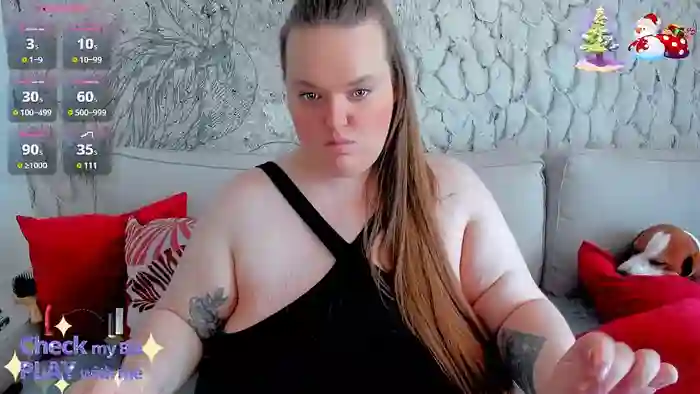 _MaryGirl_