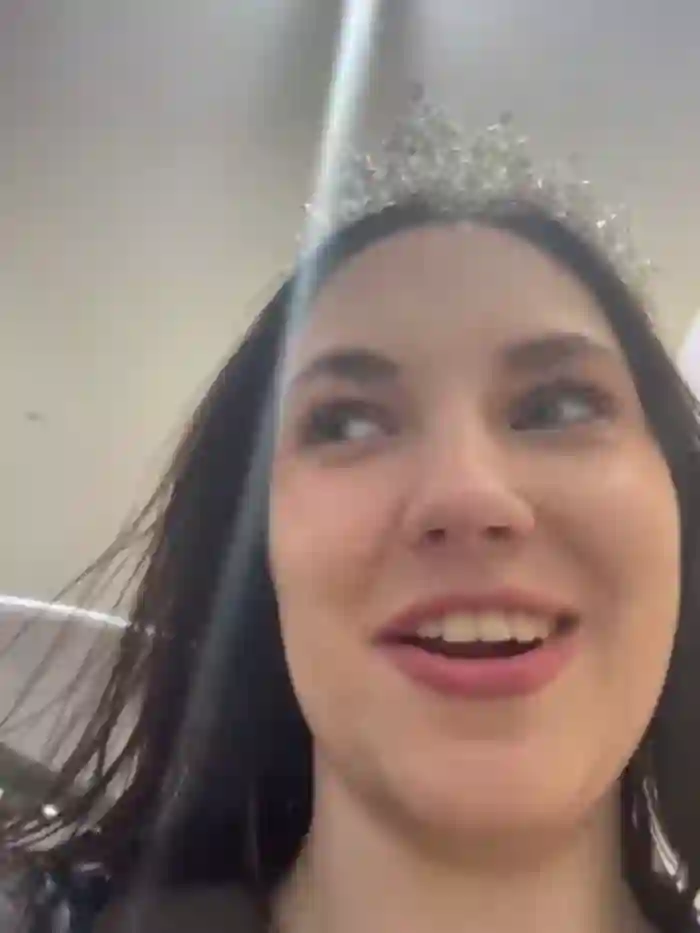 _Your_Michelle_