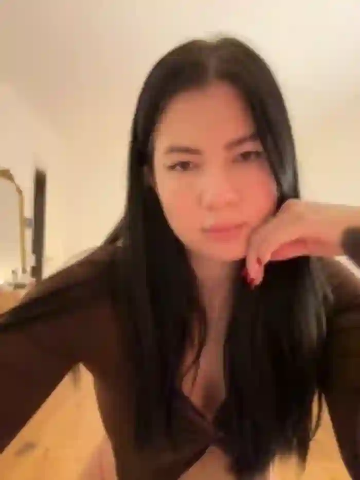 clairewntr