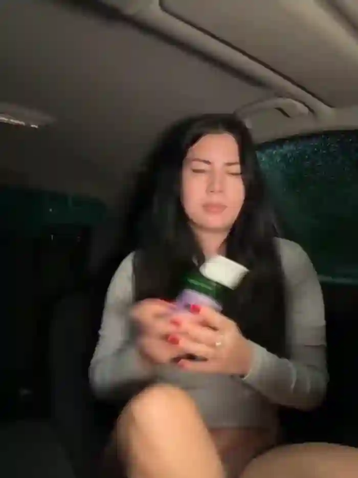 clairewntr