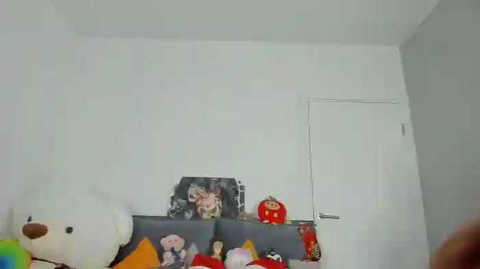 dolly_ll