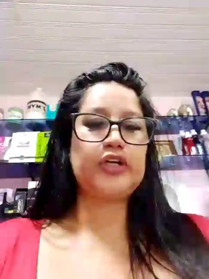 keilymadam