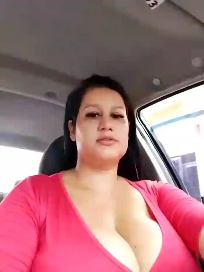 keilymadam