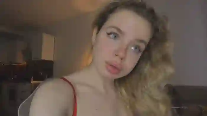 lit_asella