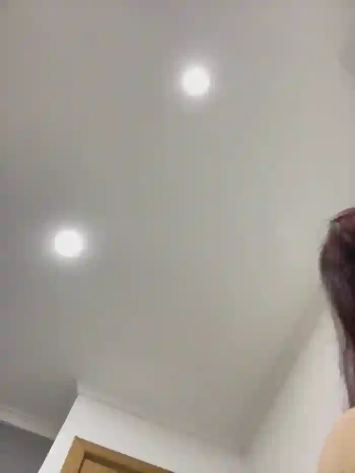 lounabbw44