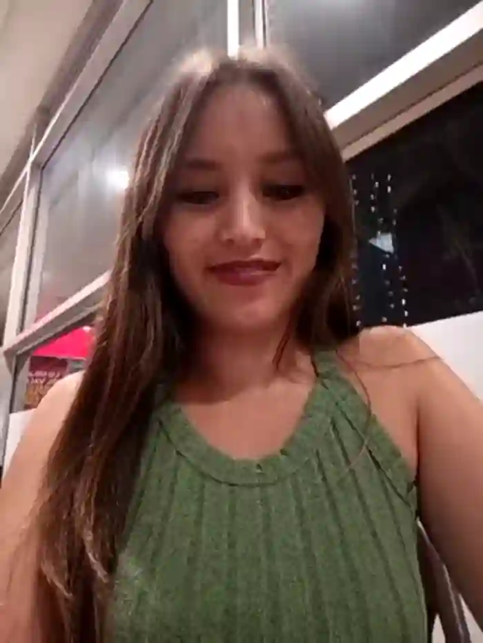 marena_saenz