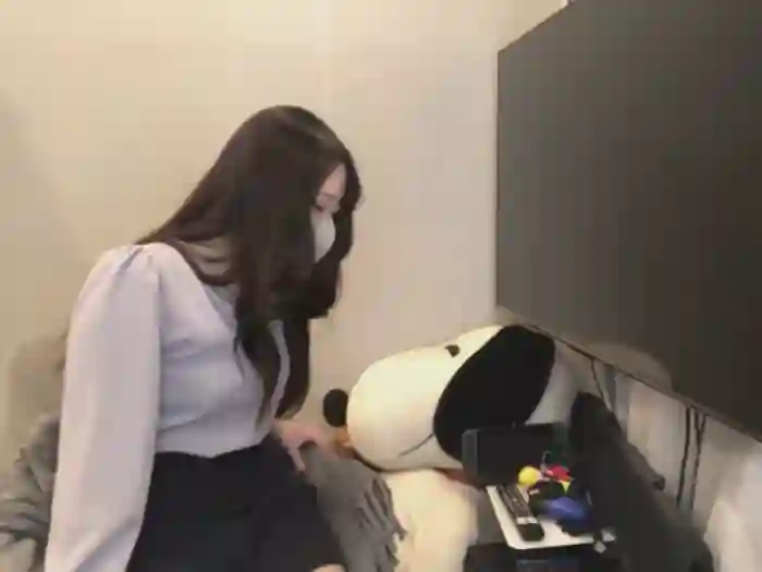 mina_0207