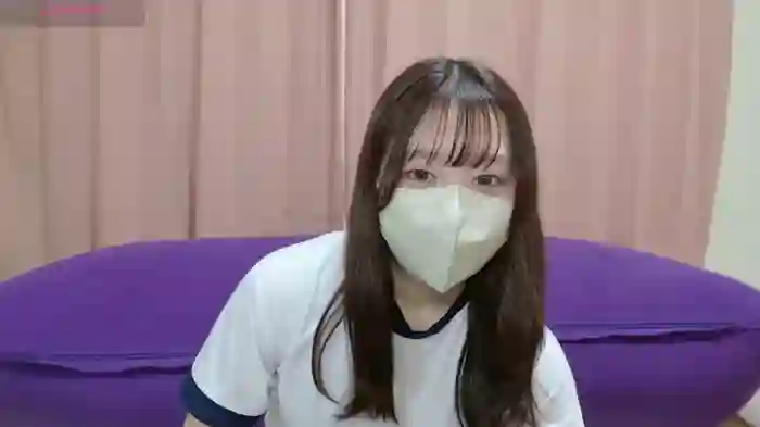 sara-a-jp