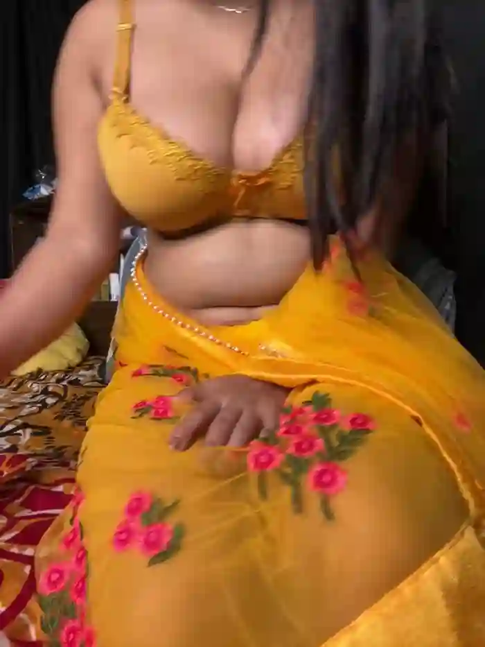 soumita