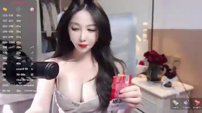 vyizh-