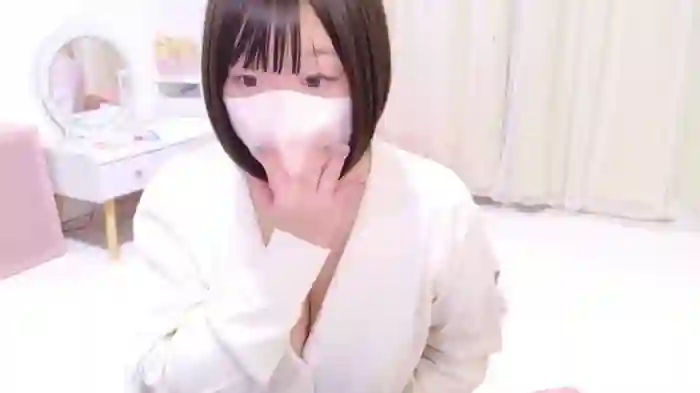 xxxYUKARIxxx