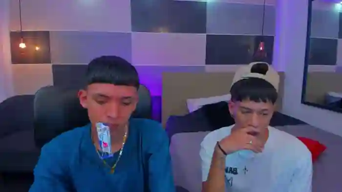 Juan_Nd_Steven