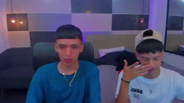 Juan_Nd_Steven