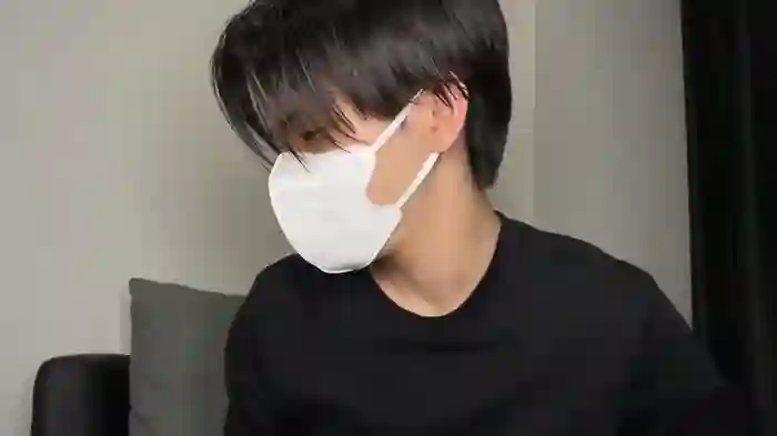 Lio_kun