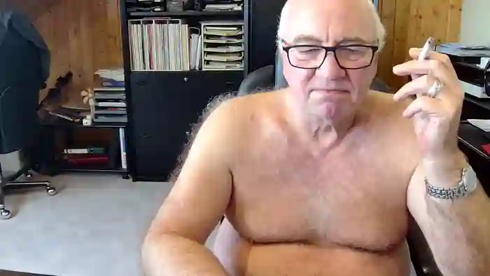 biggandybig