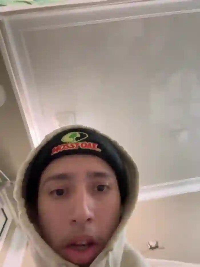qbaby96