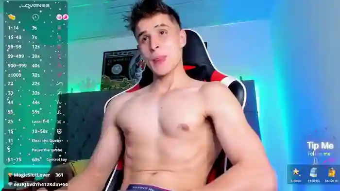 thomklein