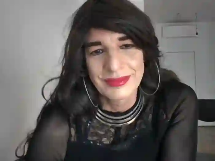 Sabrina_98