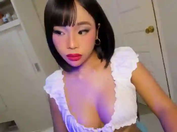 venusangelicxx