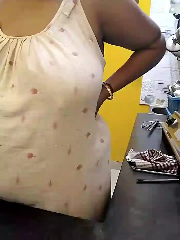 ANUBHABI