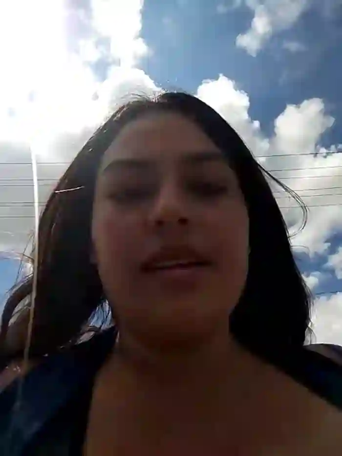 DULCE__26