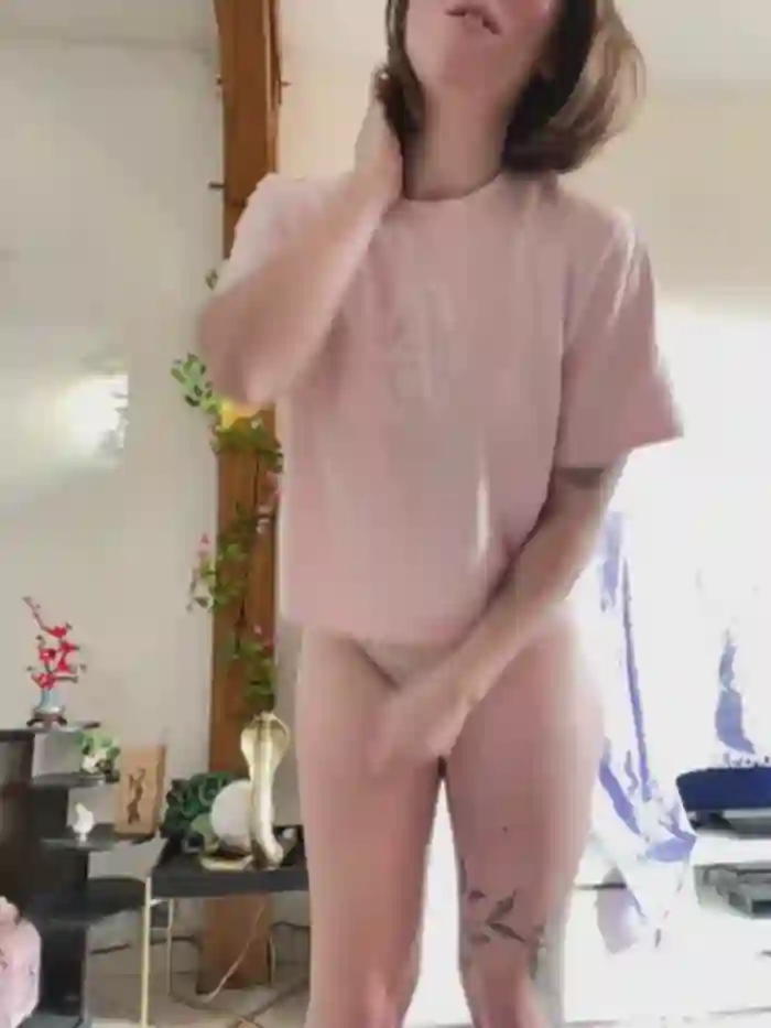 Daisy_Michto_Officiel