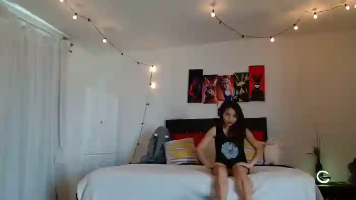 Dama_Scarlata18