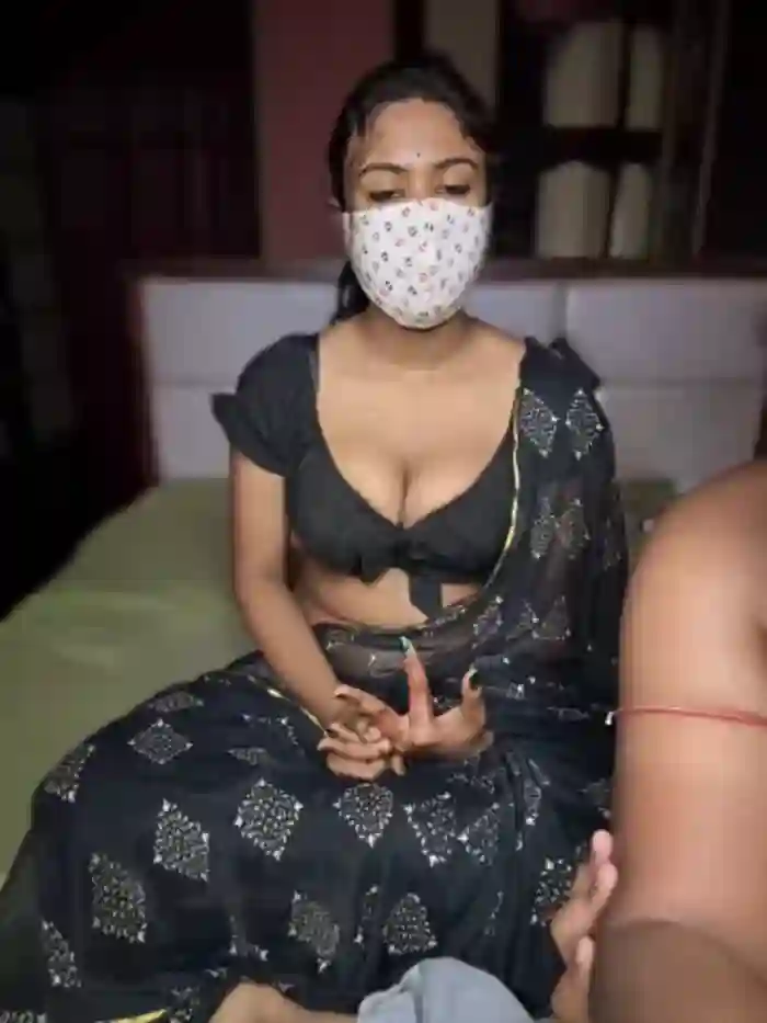 Desi_Vabi