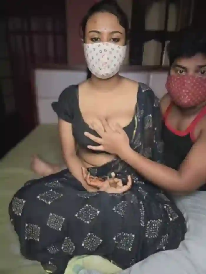 Desi_Vabi